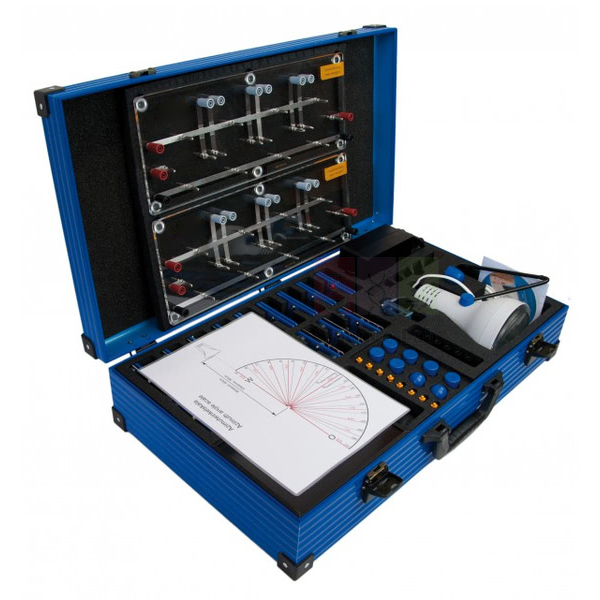 Solar Smart Grid Professional